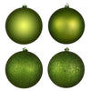 Juniper Green Baubles - Various Sizes - My Christmas