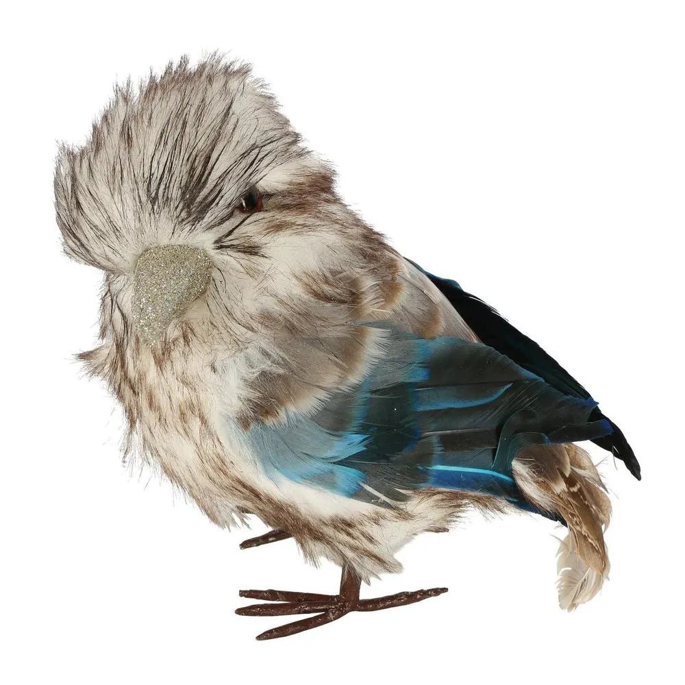 Kookaburra Decoration - Medium - My Christmas