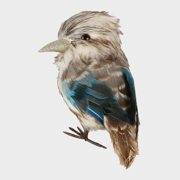 Kookaburra Decoration - Medium - My Christmas