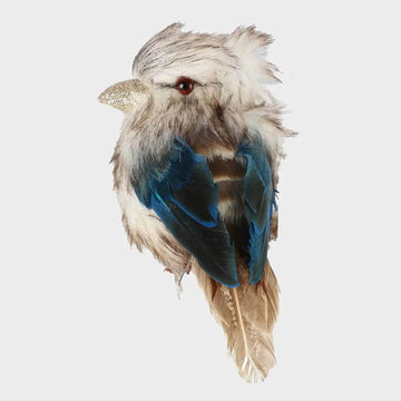 Kookaburra Decoration - Small - My Christmas