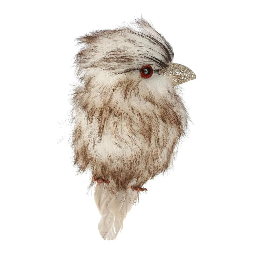 Kookaburra Decoration - Small - My Christmas