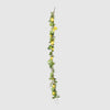La Dolce Vita Lemon Garland - My Christmas