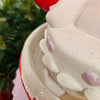 LED Gumball Machine - Missing Glass - My Christmas