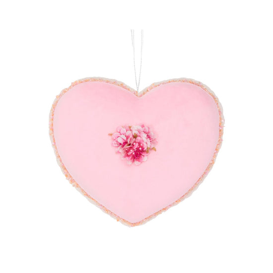 Light Pink Macaron - Medium - My Christmas