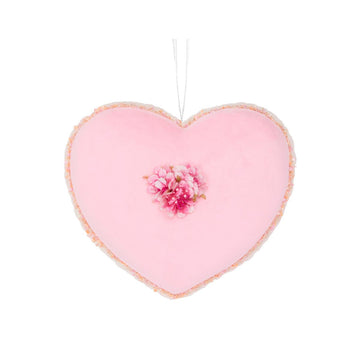 Light Pink Macaron - Medium - My Christmas