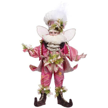 Mark Roberts - Spirit of Hope Fairy - Medium - My Christmas
