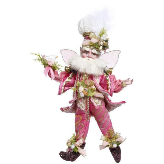 Mark Roberts - Spirit of Hope Fairy - Small - My Christmas