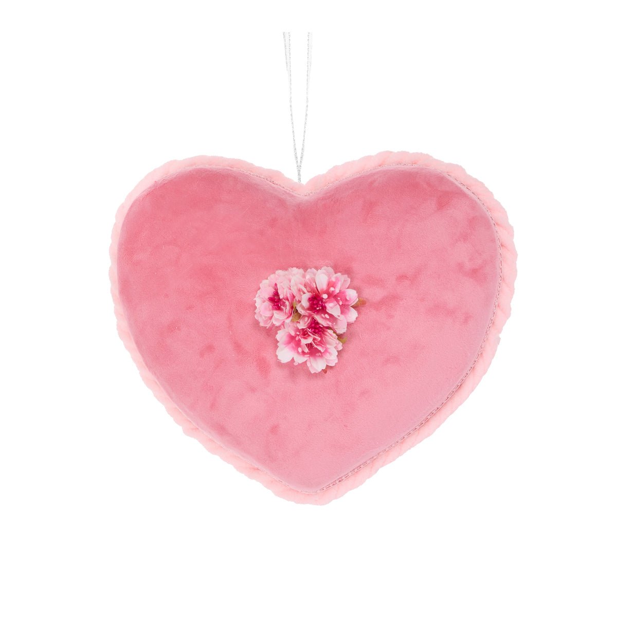 Mid Pink Macaron - Medium - My Christmas