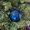 Midnight Blue Assorted Jewels - My Christmas