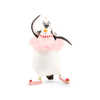 Millicent Penguin Figure - My Christmas