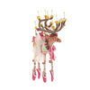 Mini Dash Away Dancer Ornament - My Christmas