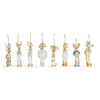 Mini Moonbeam Deer Set - My Christmas