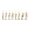 Mini Moonbeam Deer Set - My Christmas