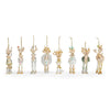 Mini Moonbeam Deer Set - My Christmas