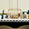 Mini Nativity - My Christmas