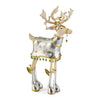 Moonbeam Comet Reindeer Figure - My Christmas
