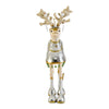 Moonbeam Comet Reindeer Figure - My Christmas