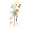 Moonbeam Dancer Reindeer Figure - My Christmas