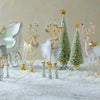 Moonbeam Dancer Reindeer Figure - My Christmas