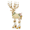 Moonbeam Donna Reindeer Figure - My Christmas