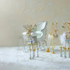 Moonbeam Sleigh - My Christmas