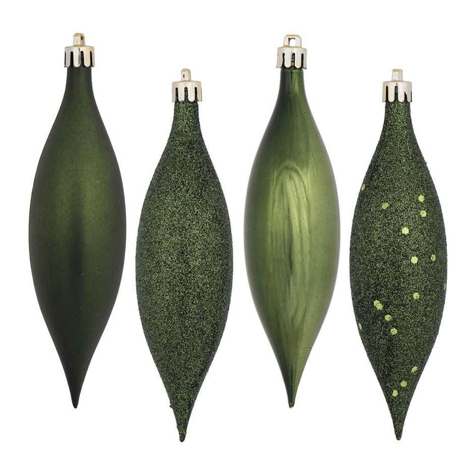 New Arrivals – Page 13 – My Christmas