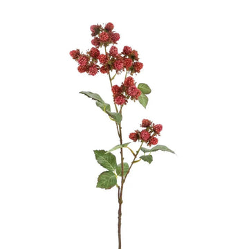 Mulberry Spray - My Christmas