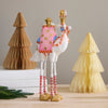 Nativity Frank The Camel Figure - My Christmas