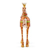 Nativity - Golda The Horse - My Christmas