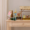 Nativity - Golda The Horse - My Christmas