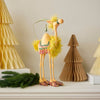 Nativity - Harold the Camel Figure - My Christmas