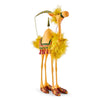 Nativity - Harold the Camel Figure - My Christmas