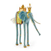 Nativity - Myrtle The Elephant Figure - My Christmas