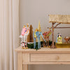 Nativity - Myrtle The Elephant Figure - My Christmas