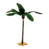 Nativity Palm Tree Figure - My Christmas