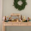 Nativity Set - My Christmas