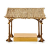Nativity - Shelter - My Christmas