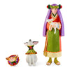 Nativity - Shepherd Coll & Corg - My Christmas