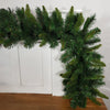 New Hampshire Garland - 2.7m - My Christmas