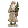 Old World Santa - Assorted - My Christmas