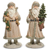 Old World Santa - Assorted - My Christmas