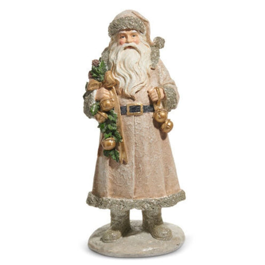 Old World Santa - Assorted - My Christmas