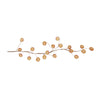 Orange Slice Garland - My Christmas
