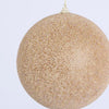 Oyster Ice Bauble - Set of 6 - My Christmas