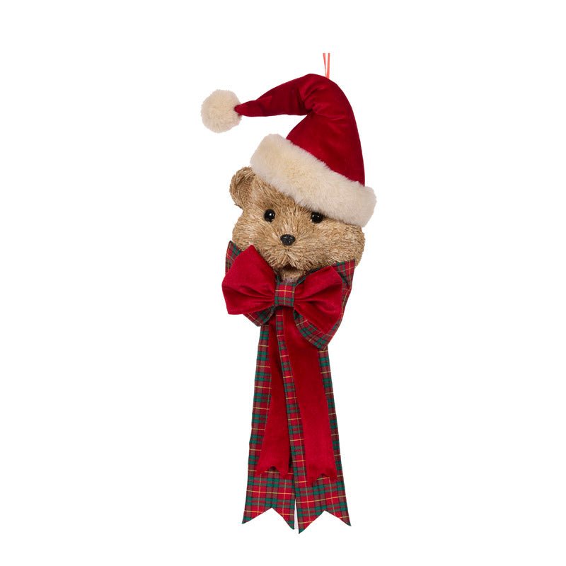 Christmas with Ralph