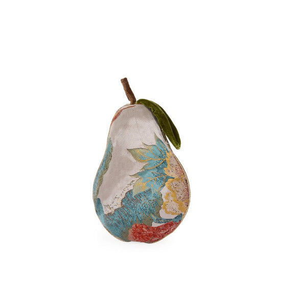 Pear Ornament - 27cm - My Christmas