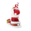 Possible Dreams - Chip and Dale Two Sweet - My Christmas