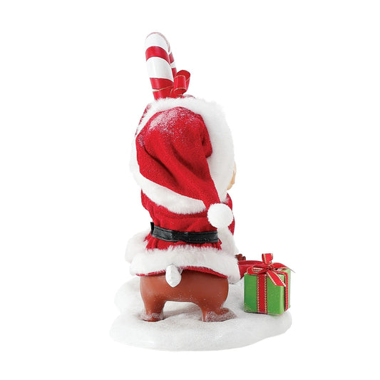 Possible Dreams - Chip and Dale Two Sweet - My Christmas