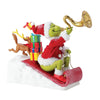 Possible Dreams - Grinch Here Comes Christmas - My Christmas