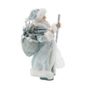 Possible Dreams - Santa Father Frost - My Christmas